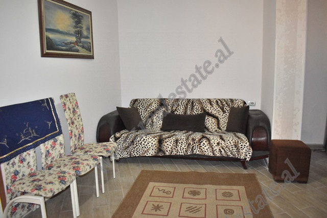 Three bedroom apartment for rent near in Zogu i Zi in Tirana, Albania